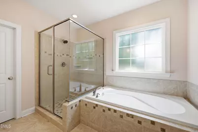 4821 Sweet Chestnut Lane, Raleigh, NC 27610 - Photo 31