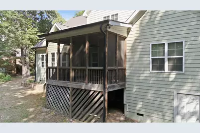 4821 Sweet Chestnut Lane, Raleigh, NC 27610 - Photo 49