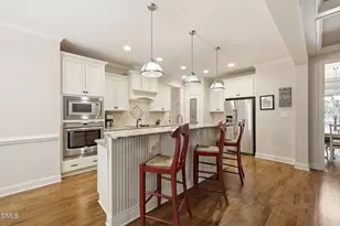 4821 Sweet Chestnut Ln, Raleigh, NC 27610 - Photo 17