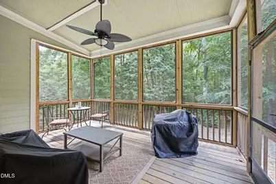 4821 Sweet Chestnut Lane, Raleigh, NC 27610 - Photo 45