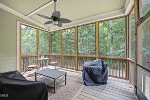 4821 Sweet Chestnut Ln, Raleigh, NC 27610 - Photo 45