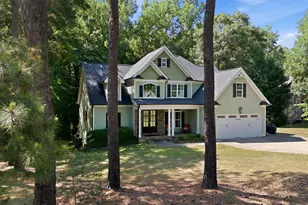 4821 Sweet Chestnut Ln, Raleigh, NC 27610 - Photo 3