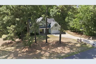 4821 Sweet Chestnut Lane, Raleigh, NC 27610 - Photo 51