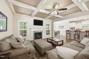 4821 Sweet Chestnut Ln, Raleigh, NC 27610 - Photo 15