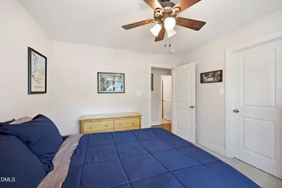 4821 Sweet Chestnut Lane, Raleigh, NC 27610 - Photo 37