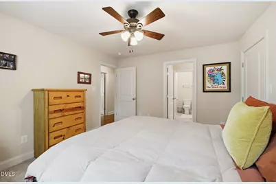 4821 Sweet Chestnut Lane, Raleigh, NC 27610 - Photo 41