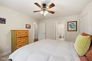 4821 Sweet Chestnut Ln, Raleigh, NC 27610 - Photo 41
