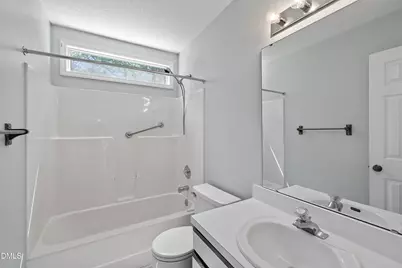 4612 Knightsbridge Way, Raleigh, NC 27604 - Photo 35
