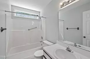 4612 Knightsbridge Way, Raleigh, NC 27604 - Photo 35