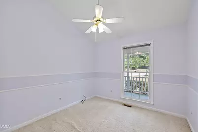 4612 Knightsbridge Way, Raleigh, NC 27604 - Photo 31