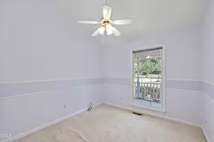 4612 Knightsbridge Way, Raleigh, NC 27604 - Photo 31