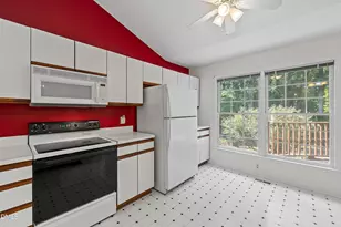 4612 Knightsbridge Way, Raleigh, NC 27604 - Photo 21