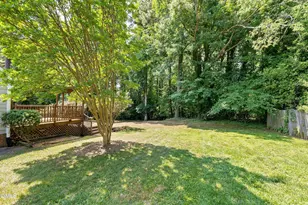 4612 Knightsbridge Way, Raleigh, NC 27604 - Photo 43
