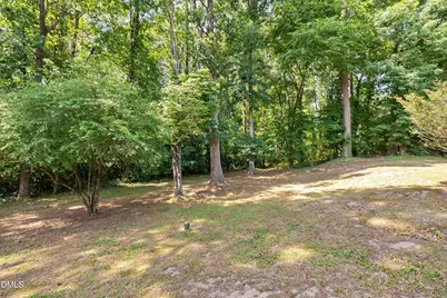 4612 Knightsbridge Way, Raleigh, NC 27604 - Photo 47