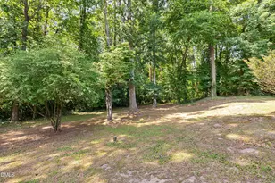 4612 Knightsbridge Way, Raleigh, NC 27604 - Photo 47