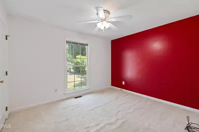 4612 Knightsbridge Way, Raleigh, NC 27604 - Photo 33