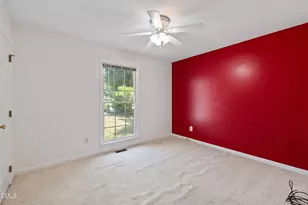 4612 Knightsbridge Way, Raleigh, NC 27604 - Photo 33