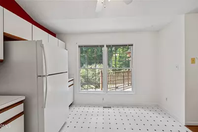 4612 Knightsbridge Way, Raleigh, NC 27604 - Photo 23