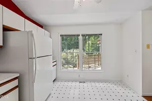 4612 Knightsbridge Way, Raleigh, NC 27604 - Photo 23