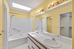 4612 Knightsbridge Way, Raleigh, NC 27604 - Photo 27