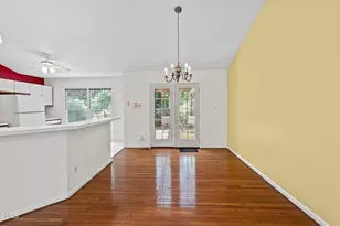 4612 Knightsbridge Way, Raleigh, NC 27604 - Photo 11