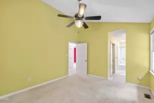 4612 Knightsbridge Way, Raleigh, NC 27604 - Photo 25