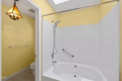 4612 Knightsbridge Way, Raleigh, NC 27604 - Photo 29