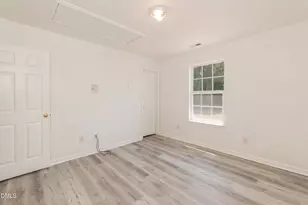 4112 Taylor Oaks Dr, Raleigh, NC 27616 - Photo 29