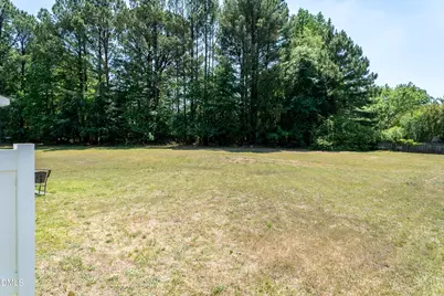 4112 Taylor Oaks Drive, Raleigh, NC 27616 - Photo 33