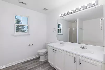 4112 Taylor Oaks Drive, Raleigh, NC 27616 - Photo 23