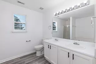 4112 Taylor Oaks Dr, Raleigh, NC 27616 - Photo 23