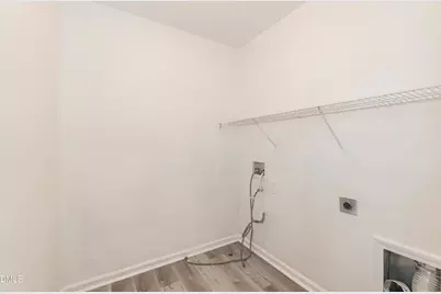 4112 Taylor Oaks Drive, Raleigh, NC 27616 - Photo 31