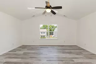 4112 Taylor Oaks Dr, Raleigh, NC 27616 - Photo 21