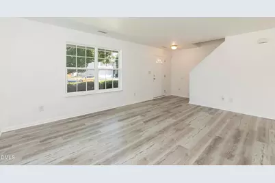 4112 Taylor Oaks Drive, Raleigh, NC 27616 - Photo 17