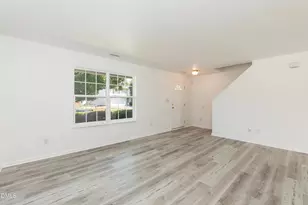4112 Taylor Oaks Dr, Raleigh, NC 27616 - Photo 17