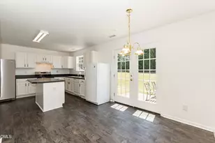4112 Taylor Oaks Dr, Raleigh, NC 27616 - Photo 9