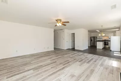4112 Taylor Oaks Drive, Raleigh, NC 27616 - Photo 13