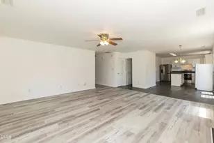4112 Taylor Oaks Dr, Raleigh, NC 27616 - Photo 13