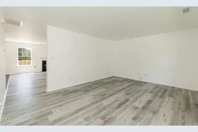 4112 Taylor Oaks Drive, Raleigh, NC 27616 - Photo 15