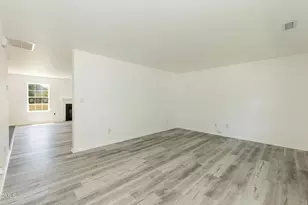 4112 Taylor Oaks Dr, Raleigh, NC 27616 - Photo 15