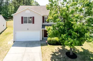 4112 Taylor Oaks Dr, Raleigh, NC 27616 - Photo 5