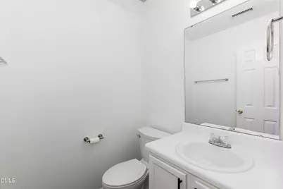 4112 Taylor Oaks Drive, Raleigh, NC 27616 - Photo 27
