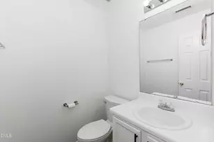 4112 Taylor Oaks Dr, Raleigh, NC 27616 - Photo 27