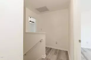 4112 Taylor Oaks Dr, Raleigh, NC 27616 - Photo 19