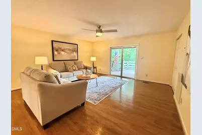 229 Bear Run Lane, Roxboro, NC 27574 - Photo 5