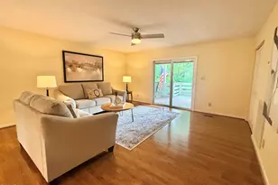 229 Bear Run Ln, Roxboro, NC 27574 - Photo 5