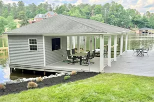 229 Bear Run Ln, Roxboro, NC 27574 - Photo 53