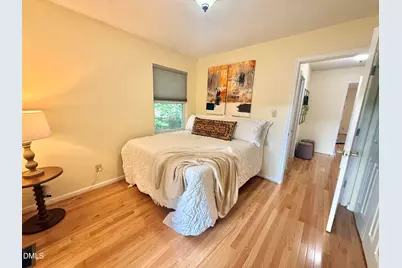 229 Bear Run Lane, Roxboro, NC 27574 - Photo 27
