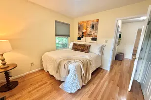 229 Bear Run Ln, Roxboro, NC 27574 - Photo 27