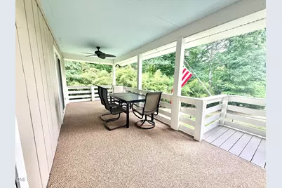 229 Bear Run Lane, Roxboro, NC 27574 - Photo 43